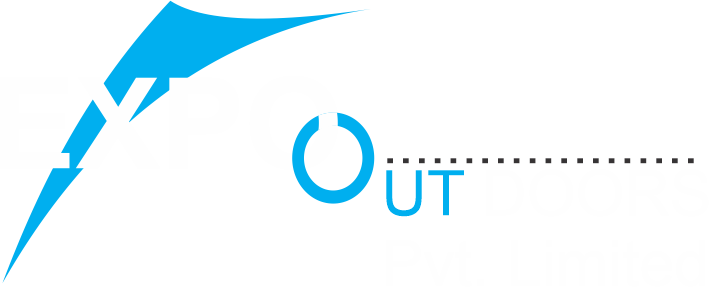Expo Outdoors Private Limited