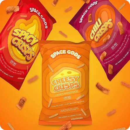 Email Marketing Services 7 chili crisps