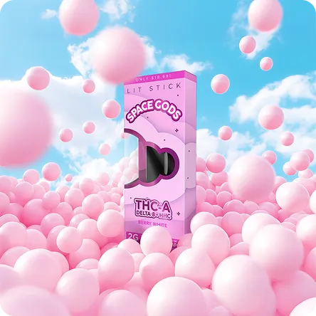 Email Marketing Services 3 space gods