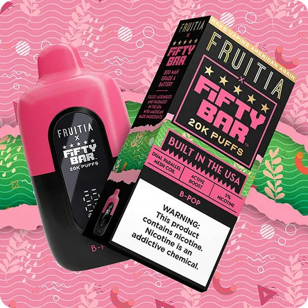 Email Marketing Services 4 fity bar