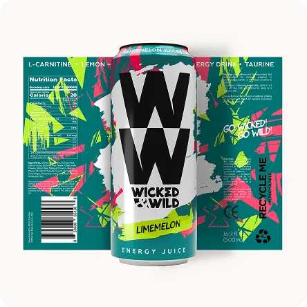 Email Marketing Services 9 ww