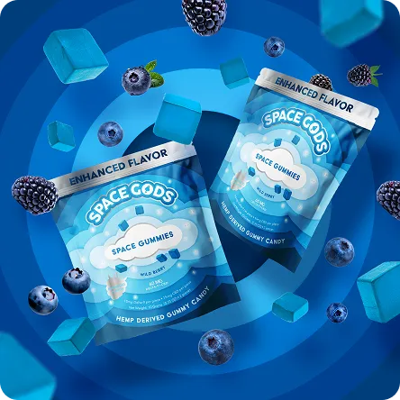 Email Marketing Services 10 space gods