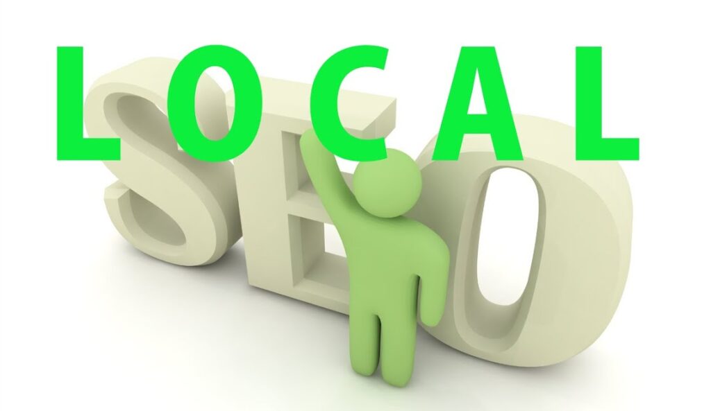 SEO company Florida helping local businesses rank higher in Google Maps and local search results.