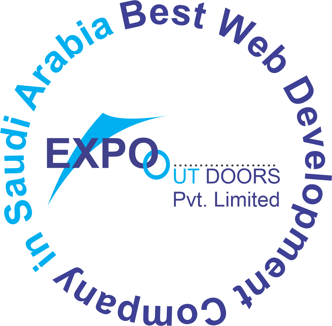 Best Web Development Company in Saudi Arabia