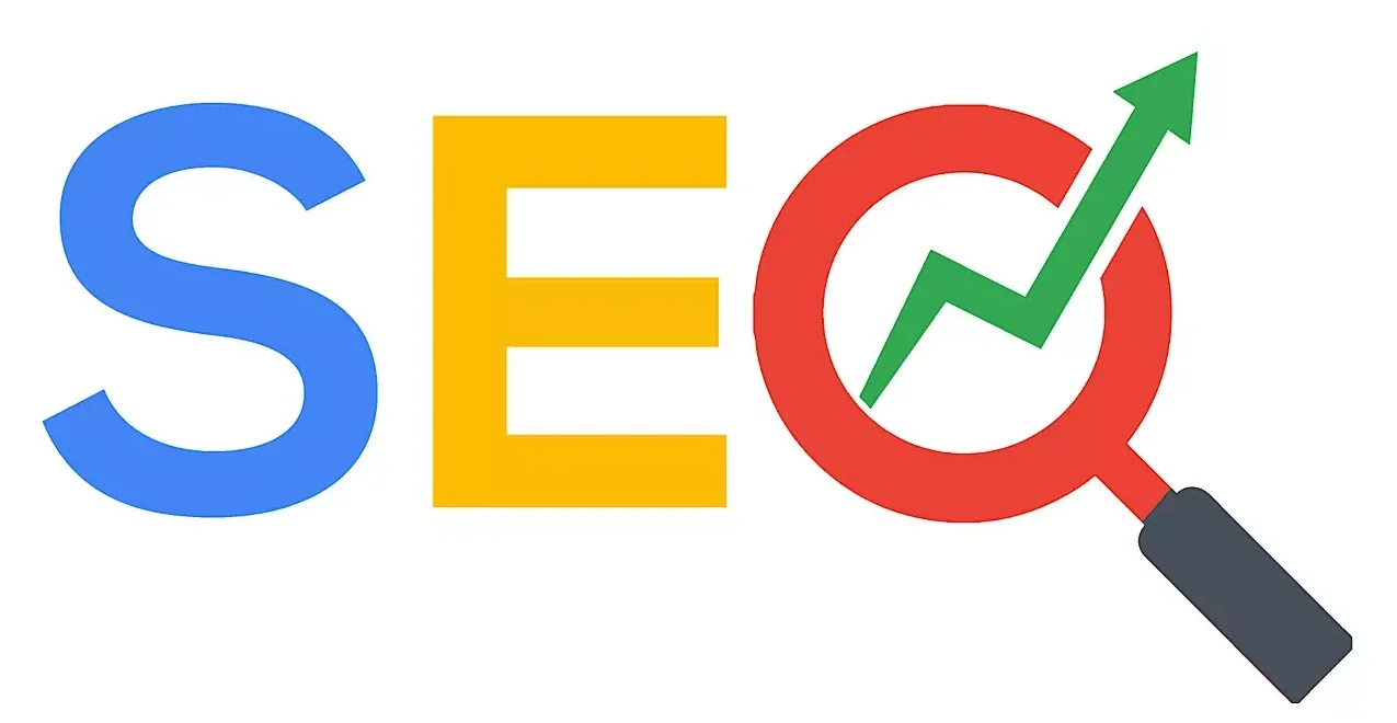 SEO Consulting Services