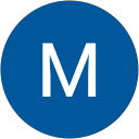 Marc Garson profile picture