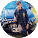 Malik Ishfaq profile picture