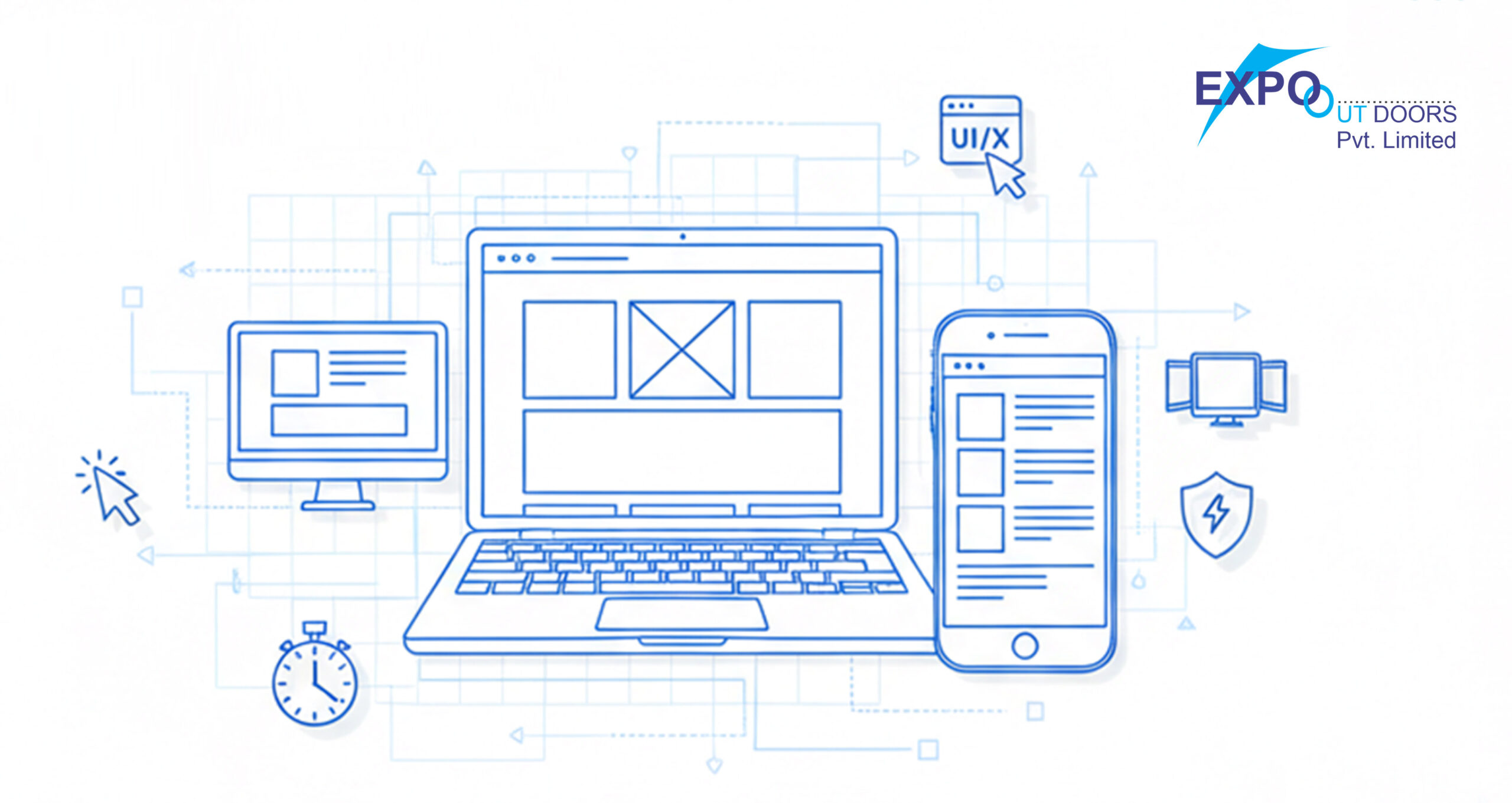 How AI Is Revolutionizing Digital Marketing in 2026 Powerful Trends You Can’t Ignore 1 Digital Marketing