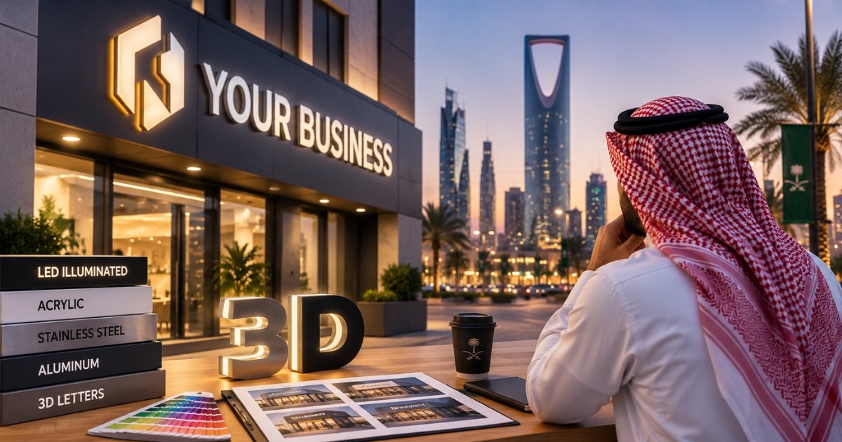 لوحات ثلاثية الأبعاد
