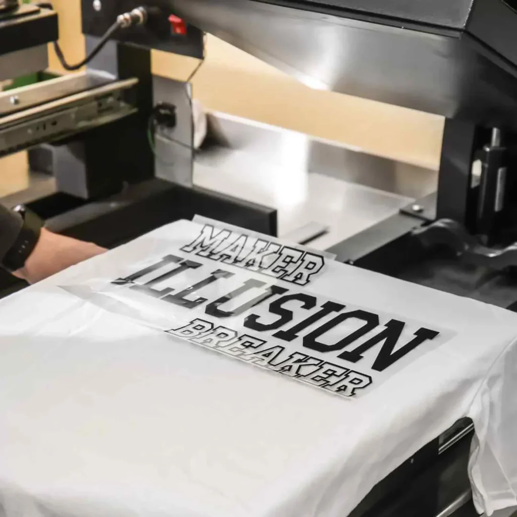 Custom Printing & Promotional Products